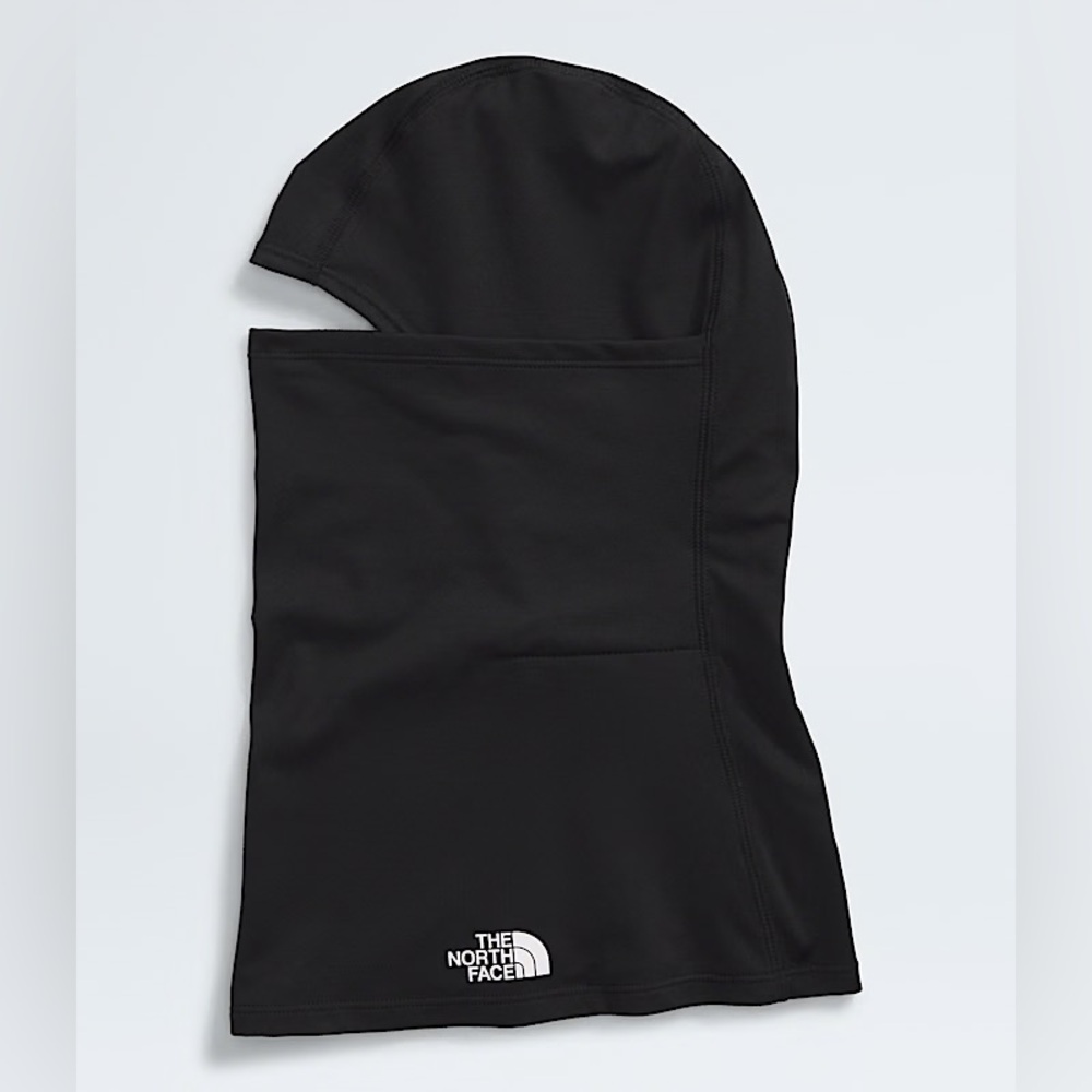 Northface base balaclava